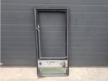 Terex TL210-5388665395 / 5388665390-Door/Tür/Deur – Leasing Terex TL210-5388665395 / 5388665390-Door/Tür/Deur: das Bild 2
