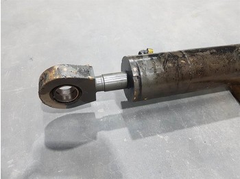 Hydraulik - Tilt cylinder/Kippzylinder/Nijgcilinder: das Bild 2