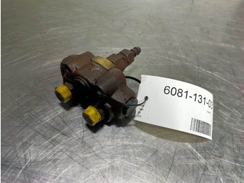 Hydraulik