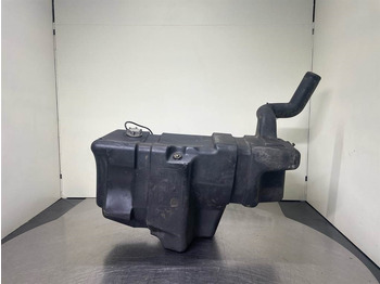 VOLVO Rahmen/ Chassis