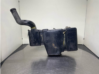 VOLVO Rahmen/ Chassis