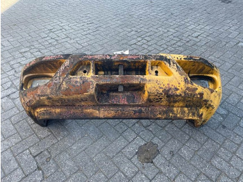 VOLVO Rahmen/ Chassis