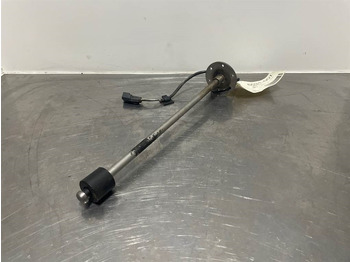 VOLVO Rahmen/ Chassis