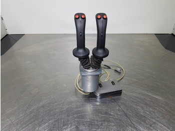 Elektrische Ausrüstung