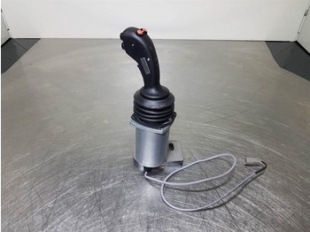 Elektrische Ausrüstung