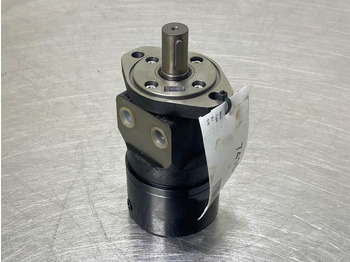 DANFOSS / SAUER Hydraulik