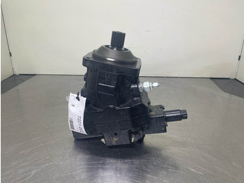 REXROTH Hydraulik