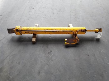 Hydraulik