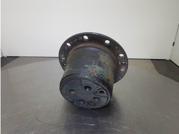 Achse und Teile für Baumaschine ZF APL-B755-447277035-Final drive/Endantrieb: das Bild 3