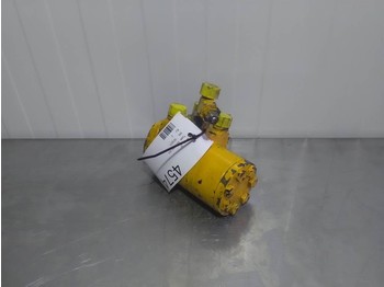 ZETTELMEYER Hydraulik