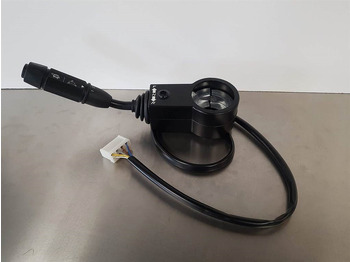 ZETTELMEYER Lenkstockschalter