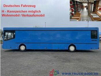 : Headerbild