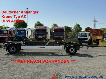 : Headerbild