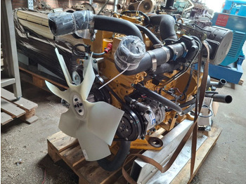 CATERPILLAR Motor