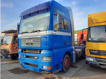: Headerbild