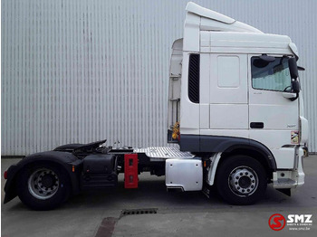 Sattelzugmaschine DAF XF 480 532'km / Retarder: das Bild 4