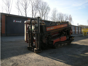 DITCH WITCH Bohrgerät