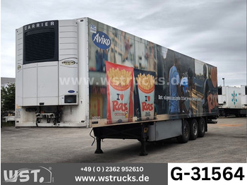 : Headerbild