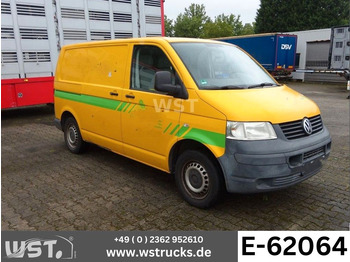VOLKSWAGEN PKW