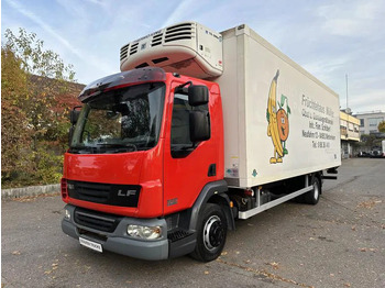 DAF LF 45 220 Kühlkoffer LKW