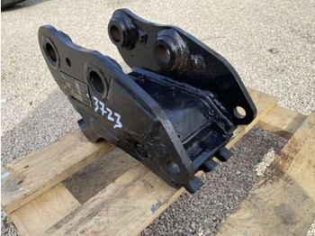 ARDEN EQUIPMENT Schnellwechsler
