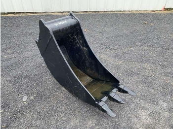 ARDEN EQUIPMENT Baggerschaufel