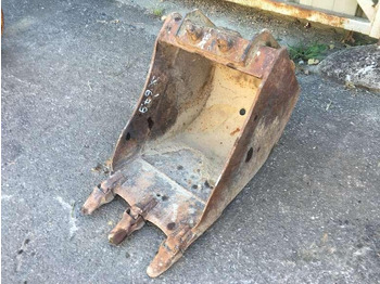 VOLVO Baggerschaufel