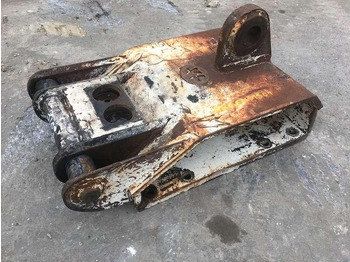 WIMMER Schnellwechsler