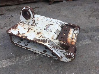 WIMMER Schnellwechsler