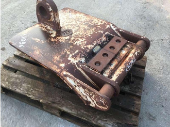 WIMMER Schnellwechsler