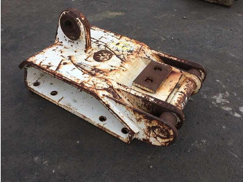 WIMMER Schnellwechsler