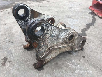 WIMMER Schnellwechsler