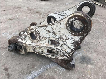 WIMMER Schnellwechsler