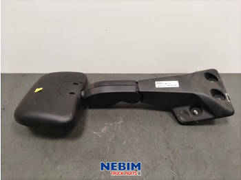 Ersatzteile für LKW Renault Renault - 7482641531 - Frontspiegel: das Bild 2 Ersatzteile für LKW Renault Renault - 7482641531 - Frontspiegel: das Bild 2