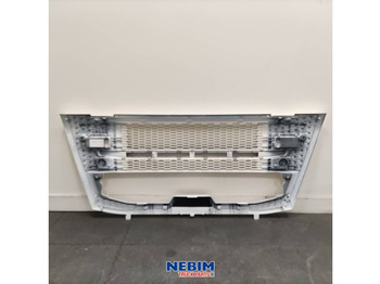 Ersatzteile für LKW Volvo Volvo - 78608526 - Ondergrille FM4: das Bild 2