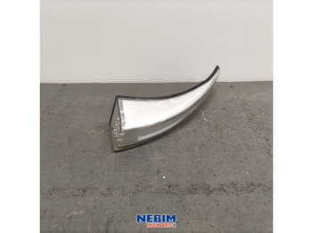 Ersatzteile für LKW Volvo Volvo - 82151157 - Knipperlicht FH4 links: das Bild 2