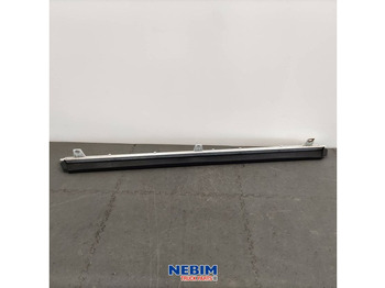 Ersatzteile für LKW Volvo Volvo - 84173254 - Bumperspoiler midden: das Bild 2 Ersatzteile für LKW Volvo Volvo - 84173254 - Bumperspoiler midden: das Bild 2