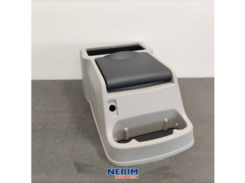 RENAULT D Ersatzteile