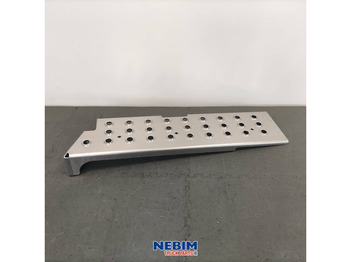 RENAULT Premium Ersatzteile