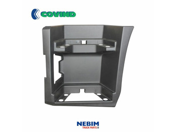 RENAULT T Ersatzteile