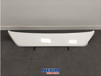 VOLVO FH Ersatzteile