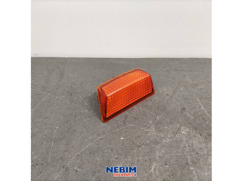 VOLVO FH Ersatzteile