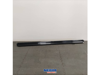 VOLVO FH Ersatzteile