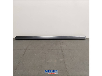 VOLVO FH Ersatzteile