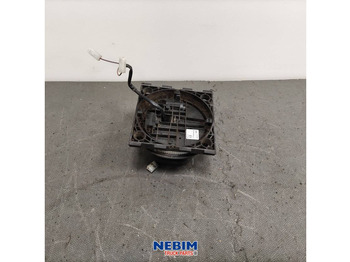 VOLVO FH Ersatzteile