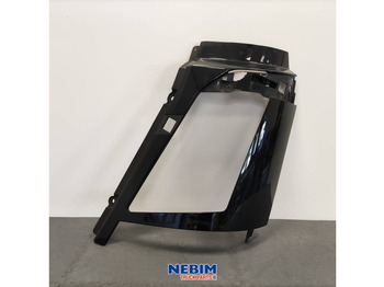 VOLVO FH Ersatzteile