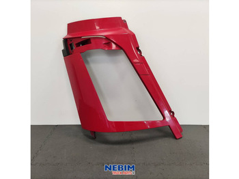 VOLVO FH Ersatzteile