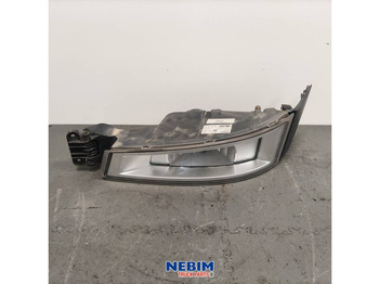 VOLVO FH Ersatzteile