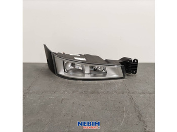 VOLVO FH Ersatzteile