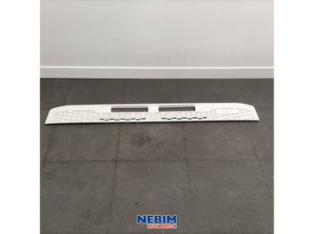 VOLVO FM Ersatzteile